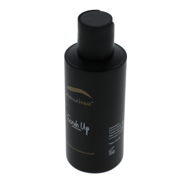 MCH014 UC Hand Sanitiser - 150ml