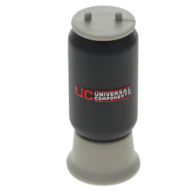UC Branded Air Bag USB Drive - 32GB USB 3.0
