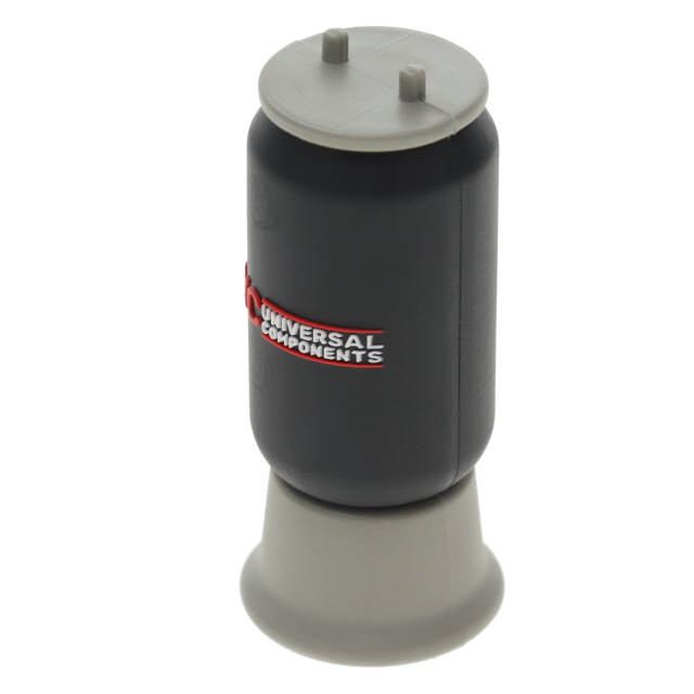 MCH017 UC Branded Air Bag USB Drive - 32GB USB 3.0