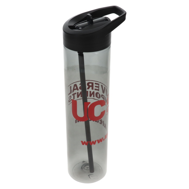 UC Water Bottle