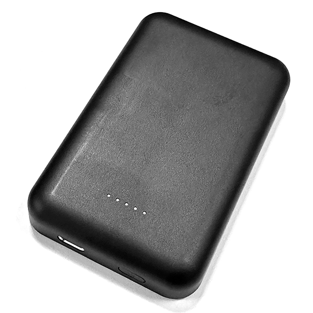 MCH032 UC 6000mAh magsafe powerbank