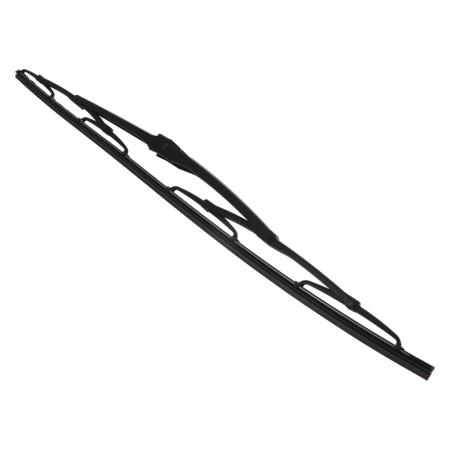 MCVB26H2 CV BLADE 26" 650MM 14 x 4MM HOOK TO SUIT RENAULT