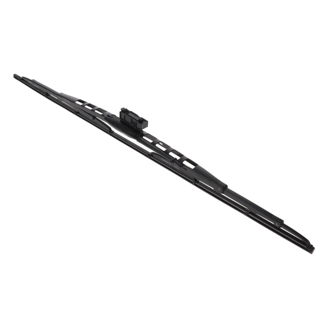 MCVB28NW CV BLADE 28" 700MM WASHER TO SUIT MERCEDES