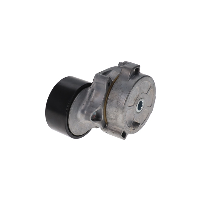 MIBT0001 Belt Tensioner - To Suit MITSUBISHI CANTOR