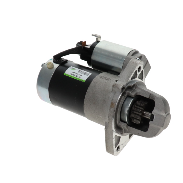 MIST0003 Starter Motor 12V 2.0KW