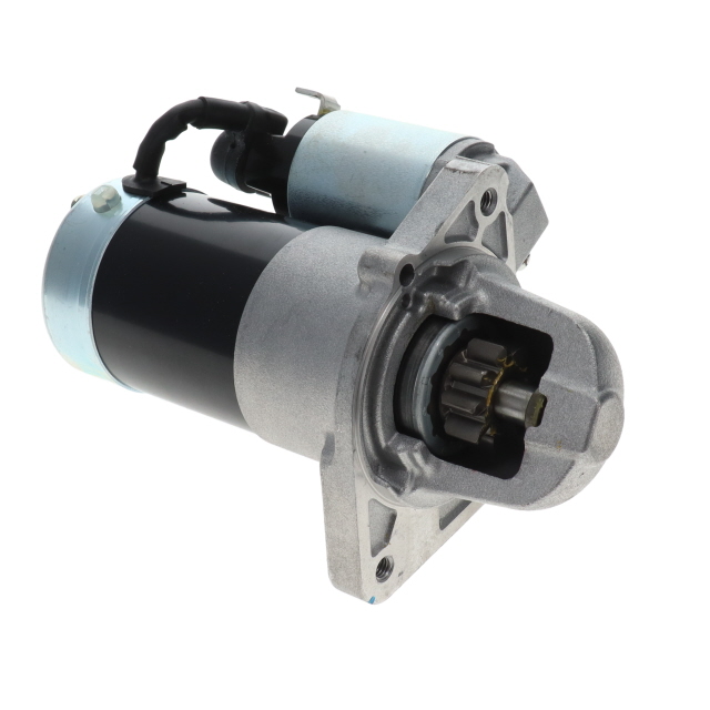 Starter Motor OEM MITSUBISHI 12V 2.0KW