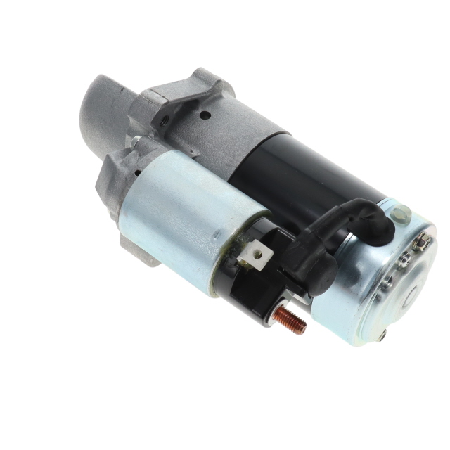 MIST0003OEM Starter Motor OEM MITSUBISHI 12V 2.0KW