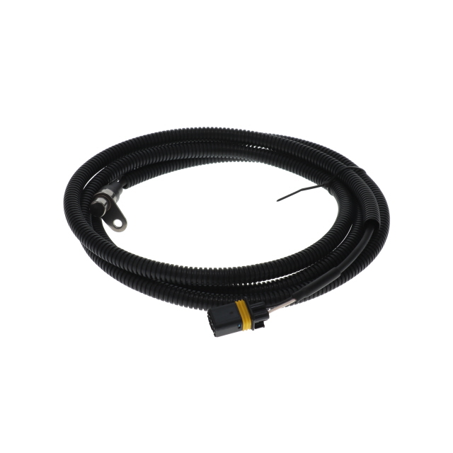 MNABS0003 ABS Sensor Straight 2.07m