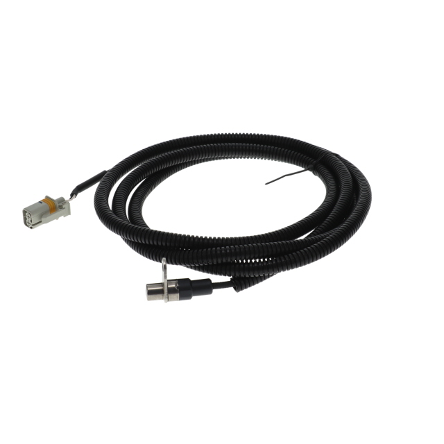 MNABS0007 ABS Sensor Straight 2.07m