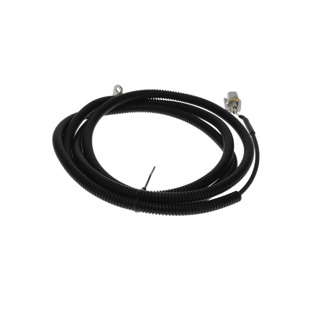 MNABS0007 ABS Sensor Straight 2.07m