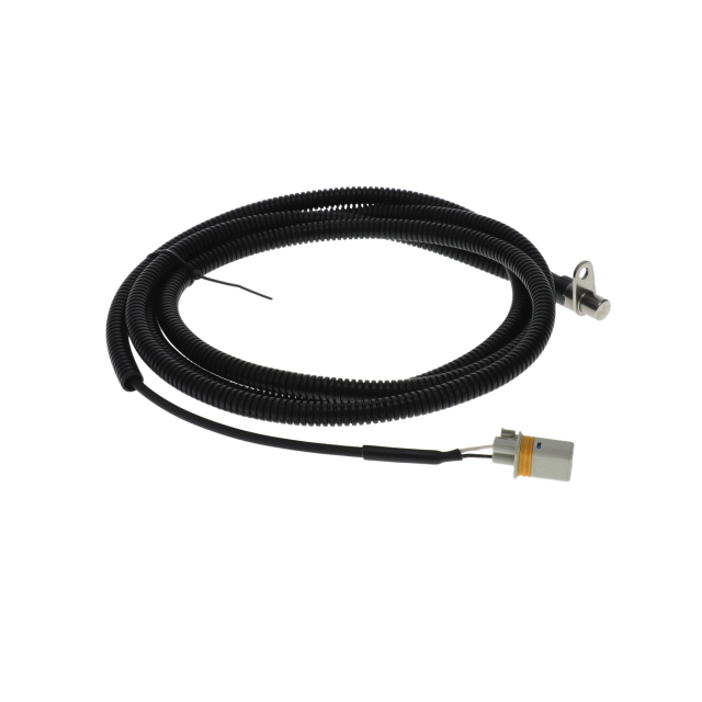 MNABS0007 ABS Sensor Straight 2.07m
