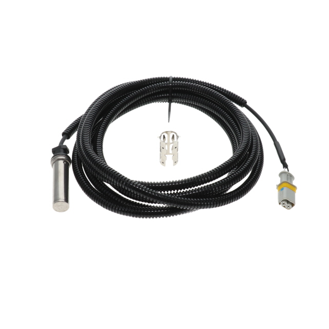 ABS Sensor Straight LH 3m