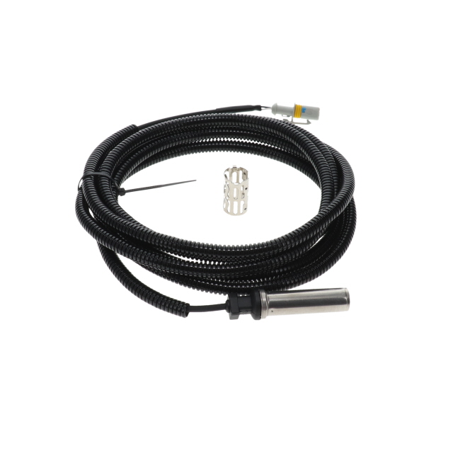 MNABS0012 ABS Sensor Straight LH 3m