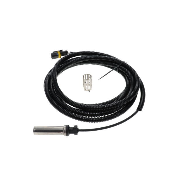 MNABS0013 ABS Sensor Straight RH 3m