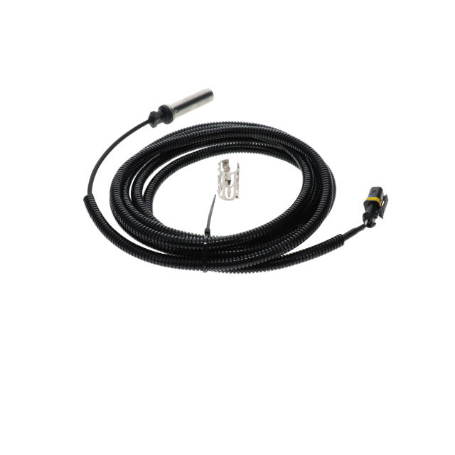 MNABS0013 ABS Sensor Straight RH 3m