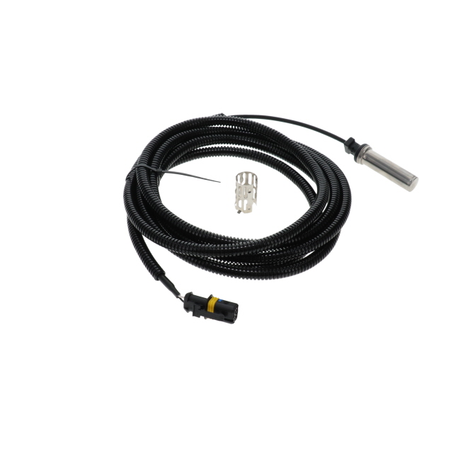 MNABS0013 ABS Sensor Straight RH 3m