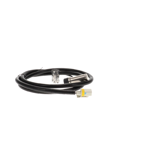 MNABS0015 ABS Sensor Angled LH 1.535m