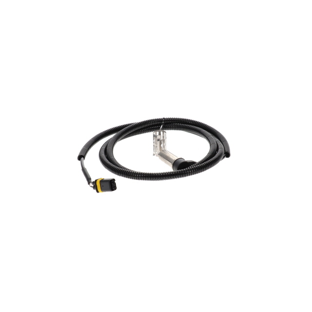 ABS Sensor Angled RH 1.535m
