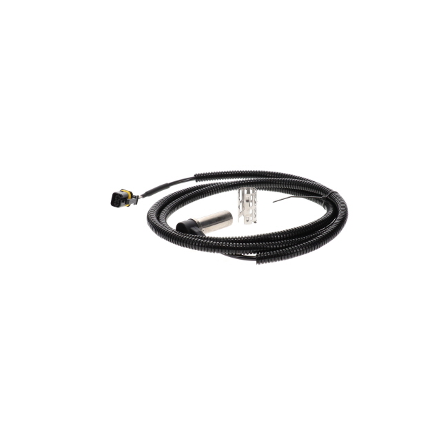 MNABS0016 ABS Sensor Angled RH 1.535m