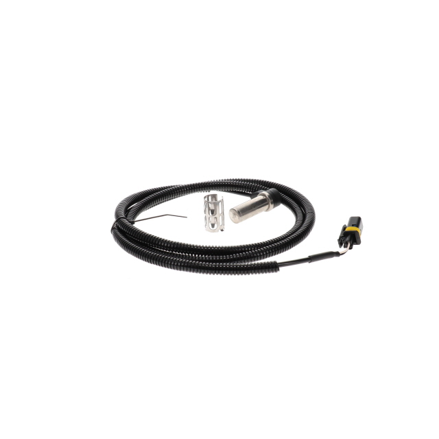 MNABS0016 ABS Sensor Angled RH 1.535m