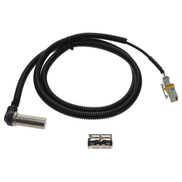 ABS Sensor Angled LH 1.35m