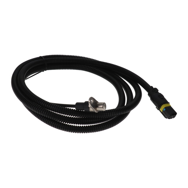 Abs Sensor Straight RH 2065MM To Suit Man