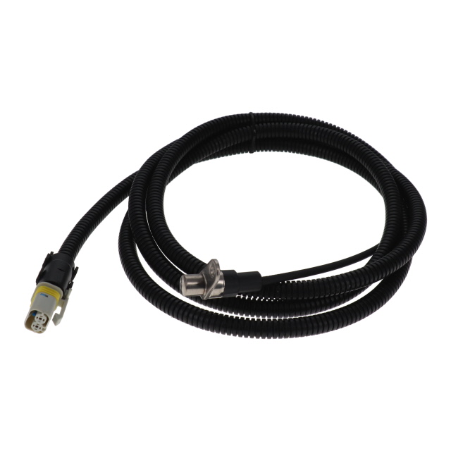 Abs Sensor Straight LH 2065MM To Suit Man