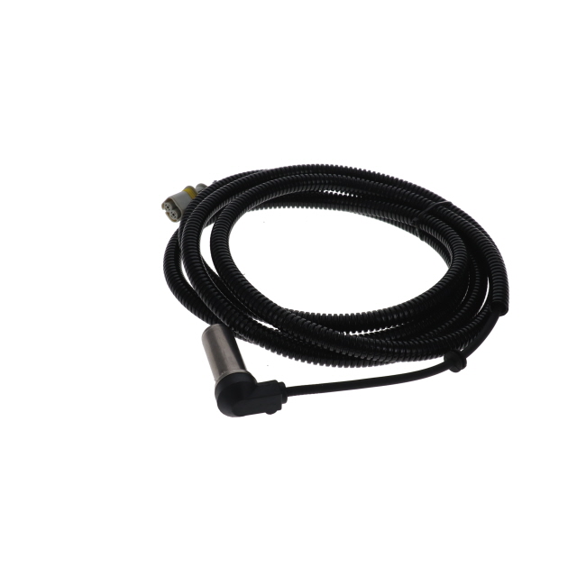 MNABS0022 ABS SENSOR ANGLED LH 2300MM TO SUIT MAN TGL