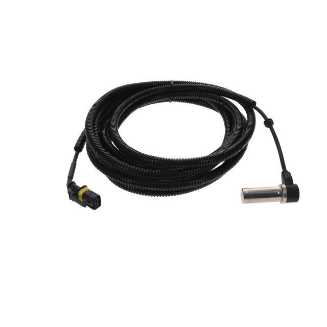 ABS SENSOR ANGLED 3900MM TO SUIT MAN TGM