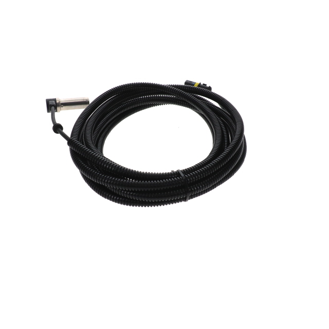 MNABS0025 ABS SENSOR ANGLED 3900MM TO SUIT MAN TGM