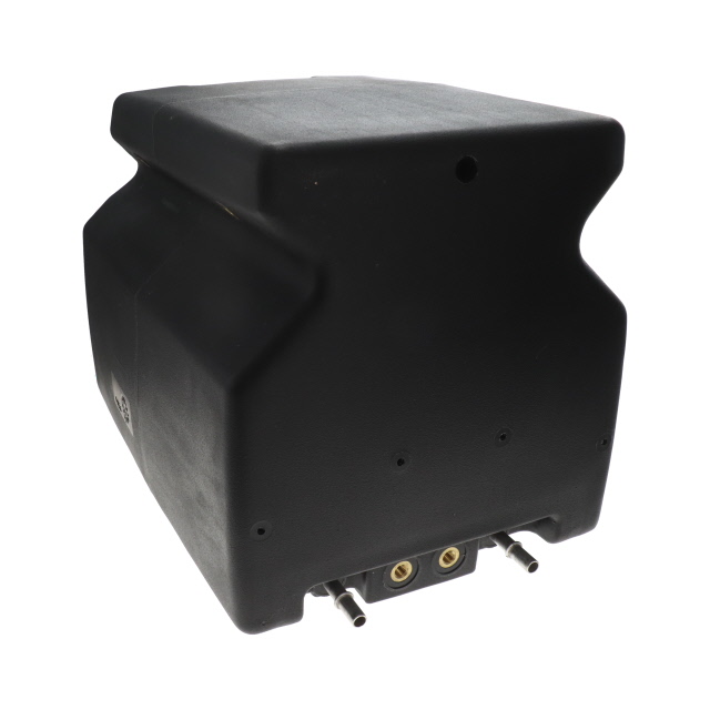 MNABT0001 ADBLUE TANK