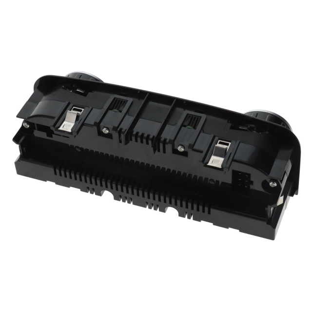 MNACU0001 AIR CONDITIONER SWITCH PANEL TO SUIT MAN