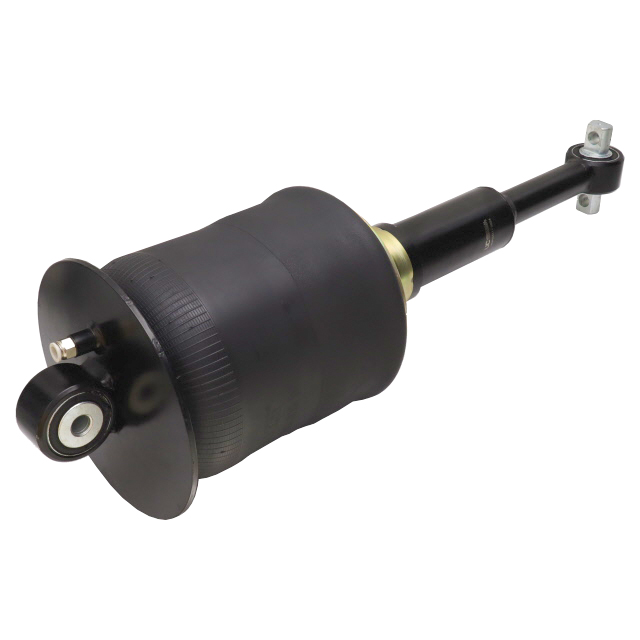 Front Airspring Shock Absorber To Suit Man TGA TGX