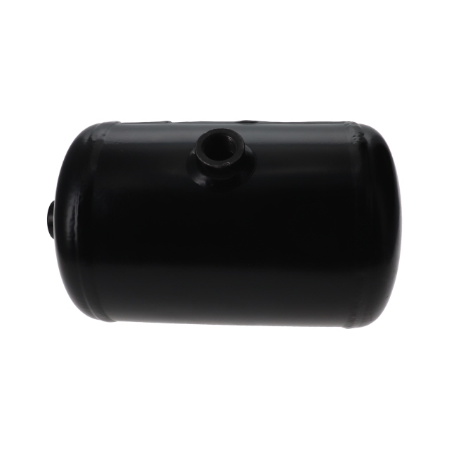 MNAT0007 AIR TANK STEEL 4L TO SUIT MAN