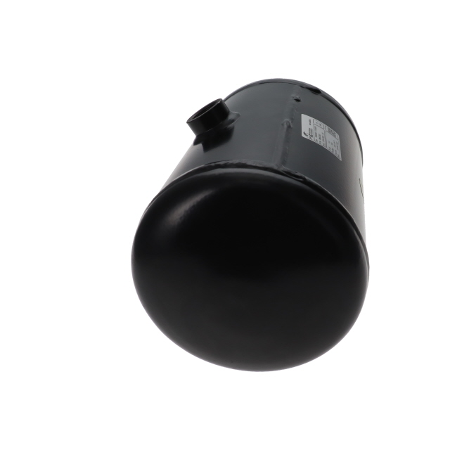 MNAT0007 AIR TANK STEEL 4L TO SUIT MAN