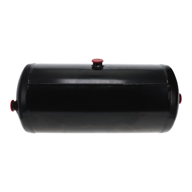 Air Tank 25 Litre to suit MAN