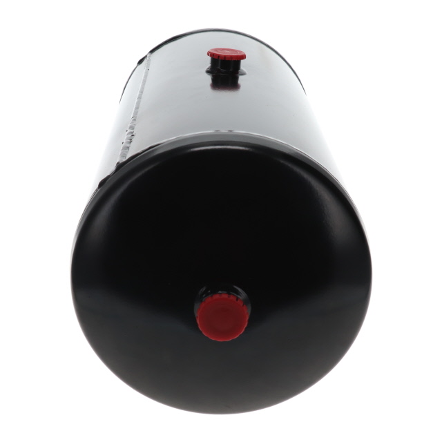 MNAT0014 Air Tank 25 Litre to suit MAN