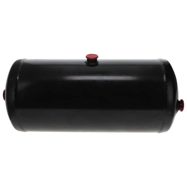 MNAT0014 Air Tank 25 Litre to suit MAN