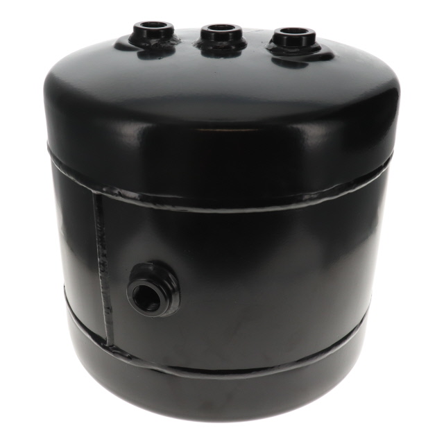 Air Tank 20 Litre to suit MAN