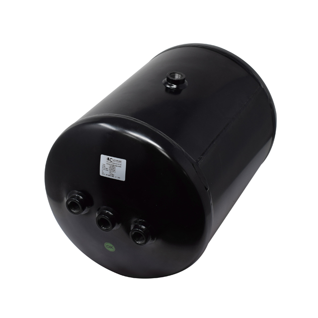 AIR TANK STEEL 30L TO SUIT MAN