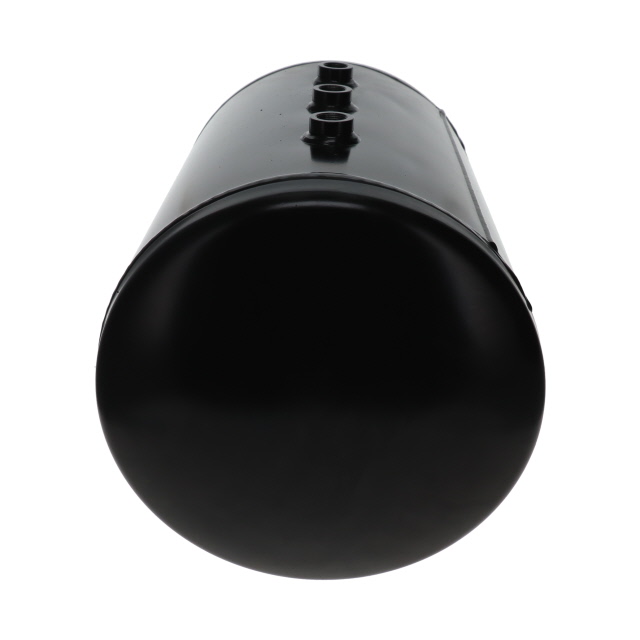 MNAT0019 Air Tank 35 Litre to suit MAN