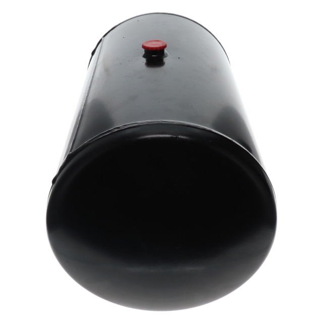 MNAT0024 Air Tank 40 Litre to suit MAN