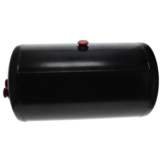 MNAT0024 Air Tank 40 Litre to suit MAN