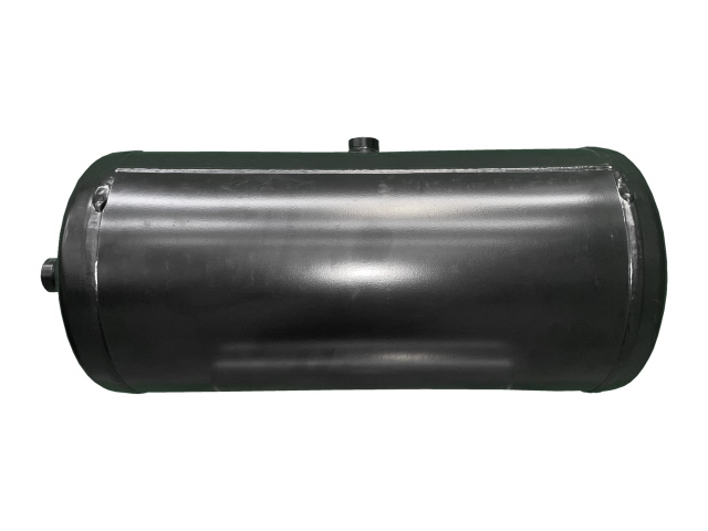Air Tank 25 Litre to suit MAN