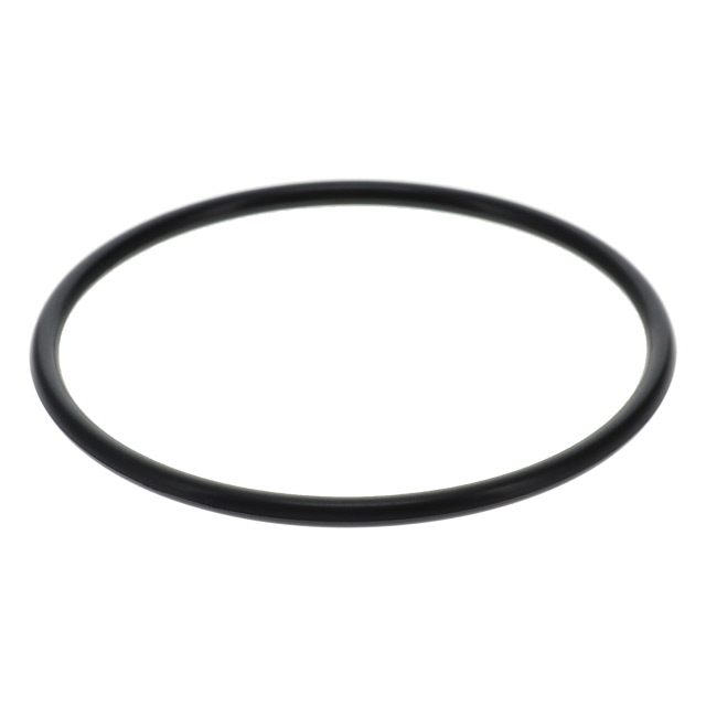 O-RING 84X4MM