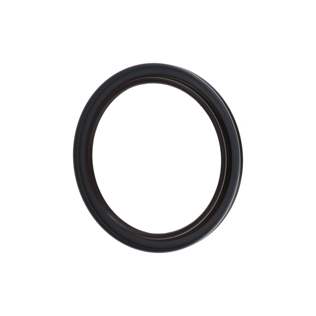 Oil Seal To Suit Man 139X170X11MM