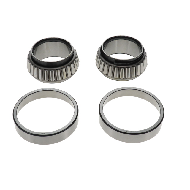 Wheel Bearing to suit MAN