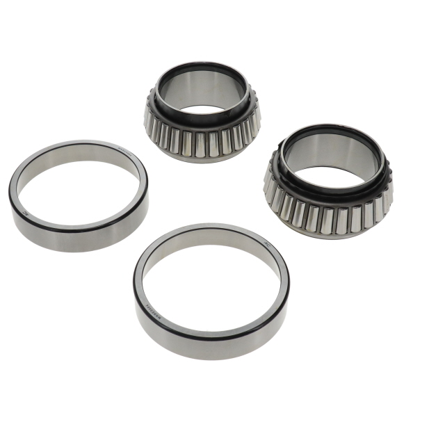 MNBE0004 Wheel Bearing to suit MAN