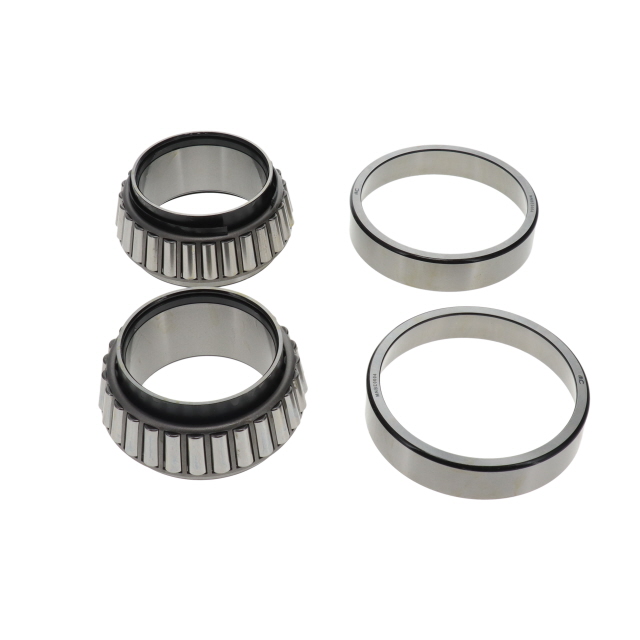 MNBE0004 Wheel Bearing to suit MAN