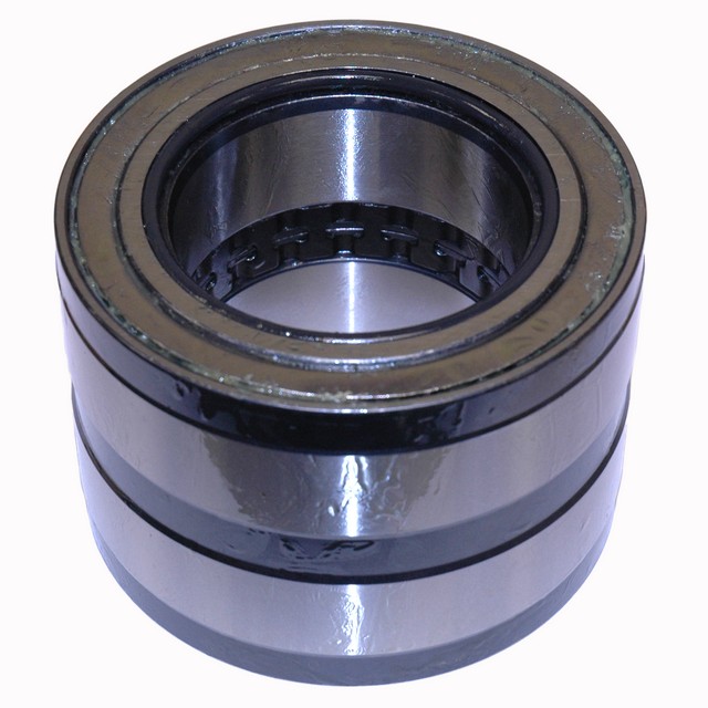 WHEEL BEARING (CARTRIDGE)